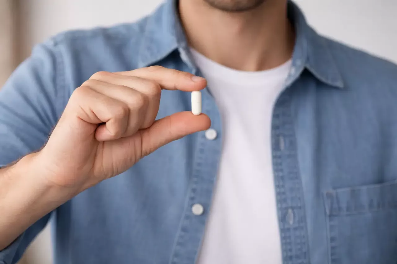 Урсосан: как принимать до еды или после – знакомимся с ключевыми правилами