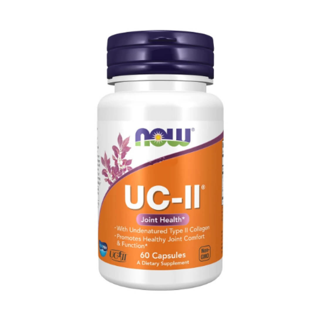 UC-ll капс. №60